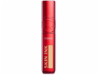 Maybelline L'Oréal Infaillible Skin Ink 2v1 make-up a kor...
