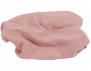 Multitex Deka-zavinovačka MUŠENÍNOVÁ 80x120