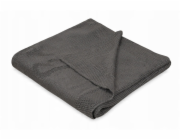 Multitex THAJSKÁ deka bambus 80x100