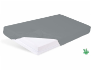 Multitex Překlad BAMBUS s gumou rozměr 110/120x190/200x20