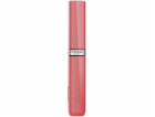 Maybelline LOREAL Infaillible Laque Resistance Lipstick 6...
