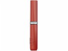 Maybelline LOREAL Infaillible Laque Resistance Lipstick 5...