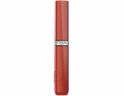 Maybelline LOREAL Infaillible Laque Resistance Lipstick 510 Cafe Parisien