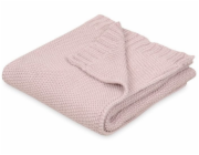 Matex Deka Tully 80x100 v krabici