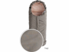 BabyMatex Spací pytel Triton vodotěsný do kočárku - 62