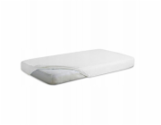 Multitex Hygienická vložka Průsvitný džersej 120x200x30