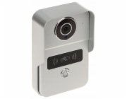 Atlo BEZDRÁTOVÝ VIDEO DOMÁCÍ TELEFON DBC52-TUYA Wi-Fi, Tuya Smart