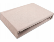 Matex MATEX-HYGIENNÍ PODKLAD BEZPRECEDNÝCH BAMBUSOVÝCH DESEK 70X140