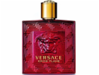 Versace Eros Flame voda po holení 100ml