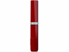 Maybelline LOREAL Infaillible Laque Resistance Lipstick 5...