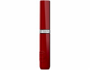 Maybelline LOREAL Infaillible Laque Resistance Lipstick 520 Berry Bordeaux