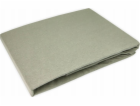 Matex MATEX-HOG PODKLADOVÝ LIST MEIPER BAMBUS 60X120
