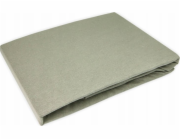 Matex MATEX-HOG PODKLADOVÝ LIST MEIPER BAMBUS 60X120