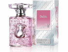 Salvador Dali DaliA EDT 30 ml