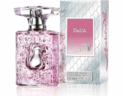 Salvador Dali DaliA EDT 30 ml