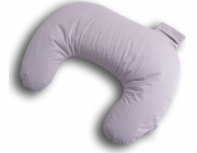 Matex Mini relaxační polštář Pose 150