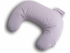 Matex Mini relaxační polštář Pose 150