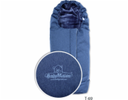 BabyMatex Spací pytel Triton vodotěsný do kočárku - 69