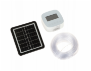 Atlo AUTOMATICKÝ ZAvlažovací systém WPS-TUYA Wi-Fi Tuya Smart ATLO