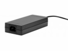 Yongnuo Ulanzi DZ130ADL190632G AC adaptér – 19V/6,32A, 5k...