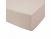 Multitex Překlad BAMBUS s gumou rozměr 210/220x190/200x20