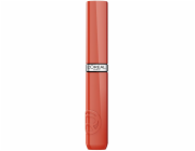 Maybelline L'Oréal Infaillible Laque Resistance rtěnka 601 Worth It