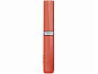 Maybelline L'Oréal Infaillible Laque Resistance rtěnka 60...