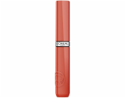 Maybelline L'Oréal Infaillible Laque Resistance rtěnka 601 Worth It