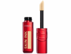 Maybelline L'Oréal Infaillible Skin Ink 2v1 make-up a kor...