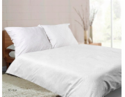 Multitex Saténové povlečení EXCLUSIVE CZ (140x200-1,70x90-1)