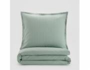 Multitex Saténové povlečení EXCLUSIVE CZ (140x200-1,70x90-1)