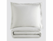 Multitex Saténové povlečení EXCLUSIVE CZ (140x200-1,70x90-1)