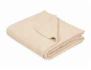 Multitex Bavlněná deka TULLY 80x100