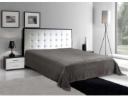 Multitex Dekorativní přehoz DIAMOND, 170x210