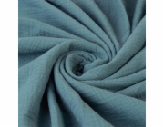 Multitex Bavlněné povlečení MUŠEŇ (220x200-1,70x80-2)