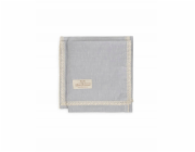 Multitex Lněná deka v krabici 75x100