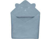 Multitex Deka-zavinovačka MUŠENÍNOVÁ 80x120