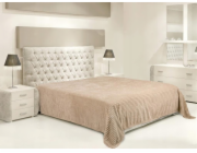 Multitex Dekorativní přehoz DIUNA, 170x210