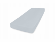 Multitex Překlad úplet s gumou, velikost 180/190x190/200x20 CLASS