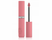 L’Oreal Paris L'OREAL Infaillible Matte Resistance rtěnka 200 Lipstick&Chill 5ml