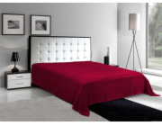 Multitex Deka DIAMOND, rozměr 150x200 cm