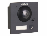 Dahua Technology VIDEO DOMÁCÍ TELEFON VTO4202FB-P1