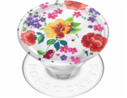 PopSockets Držák a stojan na telefon PlantCore Grip Tropicale Multicolor 807390