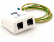 Axon Chránič sítě PoE