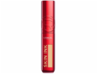 Maybelline L'Oréal Infaillible Skin Ink 2v1 make-up a kor...