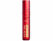 Maybelline L'Oréal Infaillible Skin Ink 2v1 make-up a korektor 180 Medium Cool 15 ml
