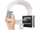 Zipro Sada osvětlení ZIPRO 14m pro trampolínu 14 stop (43...