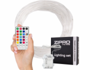 Zipro ZIPRO 16m osvětlovací sada pro trampolínu 16 stop (496 cm)