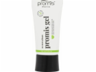 Promis Zubní pasta No More Plaque Gel 60ml