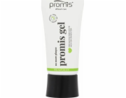 Promis Zubní pasta No More Plaque Gel 60ml